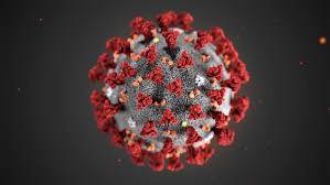 چترال: کرونا وائرس کی افواہ پھیلانے والے شخص کے خلاف مقدمہ درج