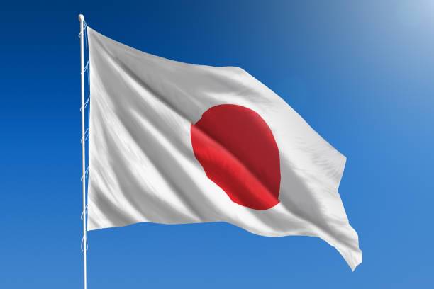 جاپانِ، غیر ملکی کارکنوں کی تعداد ریکارڈ بلند سطح تک پہنچ گئی 