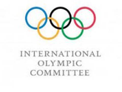 اٹلی 2026ء میں شیڈول ونٹر اولمپکس اور پیرا لمپکس گیمز کی میزبانی کریگا
