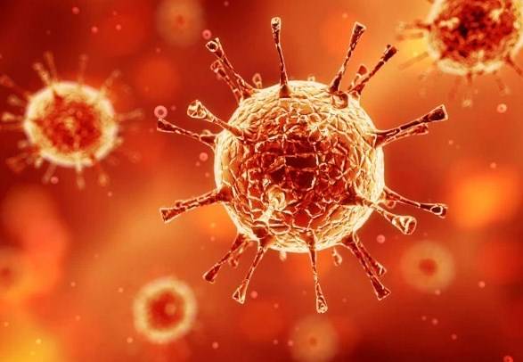 چین سمیت دنیا بھر میں کرونا وائرس سے 28ہزار افراد متاثر
