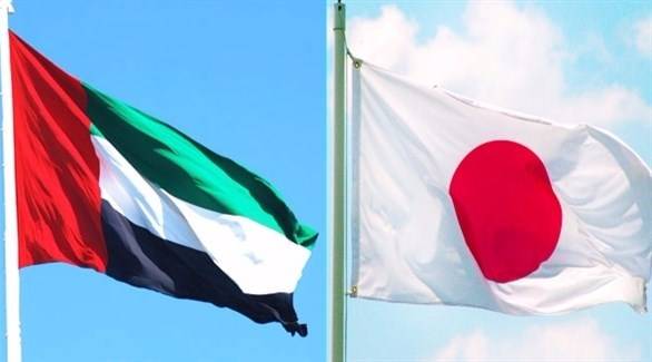 جاپان کی فلسطین کے لئے 33 ملین ڈالر کی مالی امداد