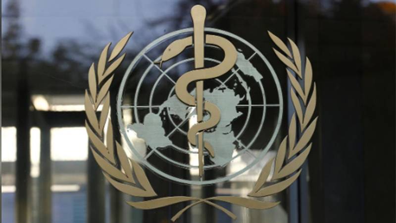 کورونا وائرس: عالمی ادارہ صحت کا وفد چین کا دورہ کرے گا