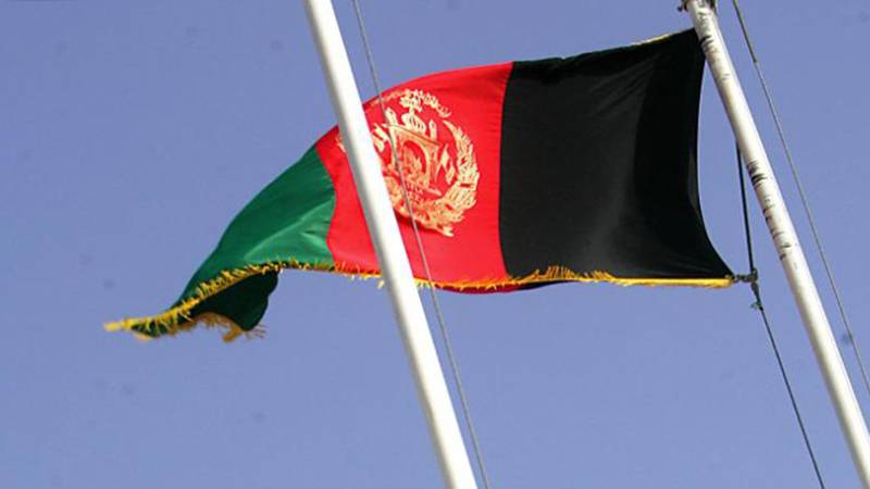 امن معاہدے سے افغانستان میں تشدد میں کمی واقع ہوگی:ترجمان افغان صدر