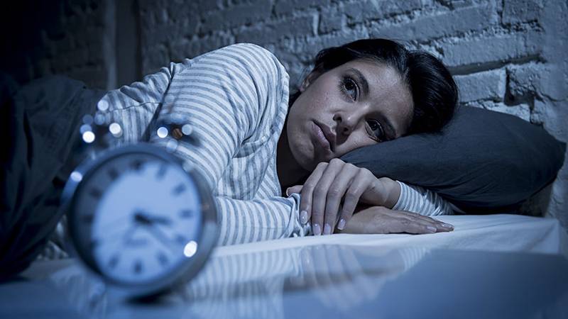 کسی نئی جگہ پر نیند کیوں نہیں آتی؟ امریکی تحقیق میں حیران کن انکشافات