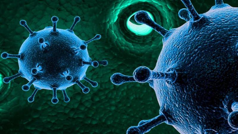 کرونا وائرس سےدنیا بھر میں 78 ہزار افراد متاثر