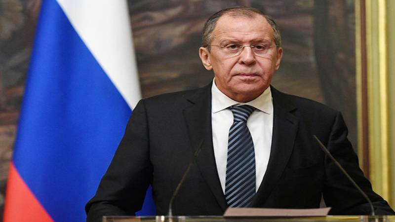 روس اورترکی کے درمیان ادلب سے متعلق بات چیت کے نئے دورکاآغازہوگا