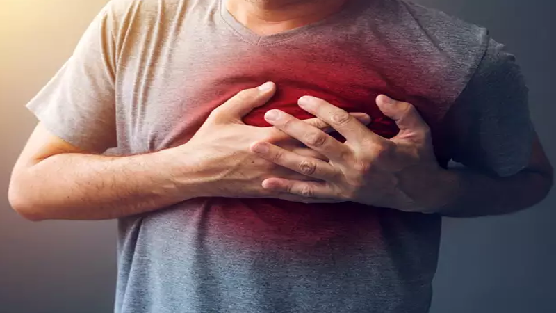 درمیانی عمر میں میٹھے مشروبات کا استعمال امراض قلب کا خطرہ بڑھائے, تحقیق 