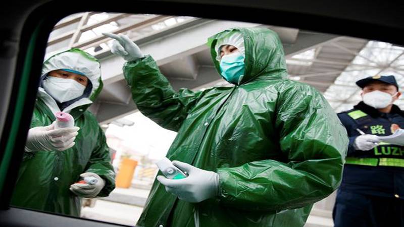کورونا وائرس،خلیجی ممالک میں حفاظتی تدابیر پر عمل جاری