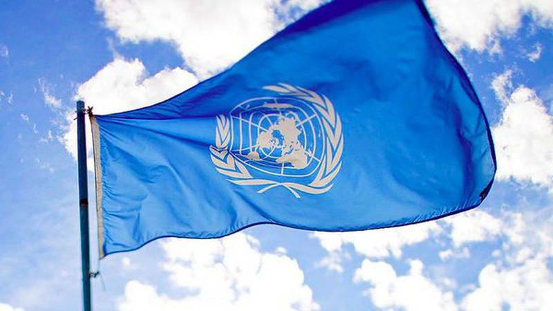 اقوام متحدہ کا وائرس سے متعلق تعصب کے خاتمے پر زور