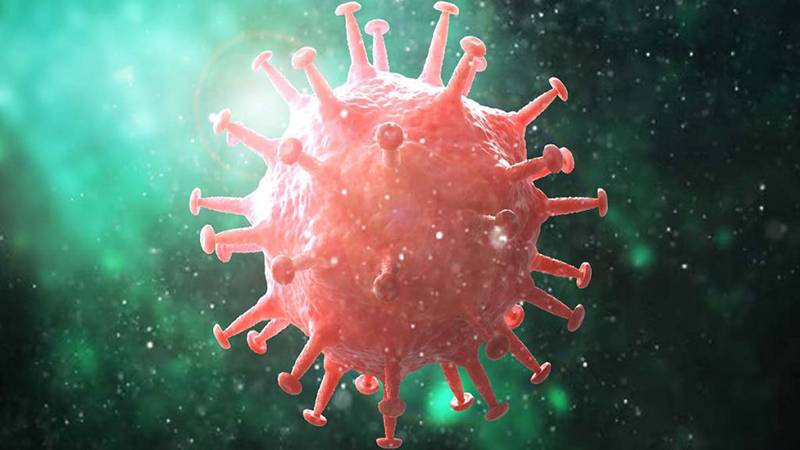 عالمی ادارہ صحت نے کورونا وائرس کے خطرے کی سطح بڑھا کر بلند ترین کر دی