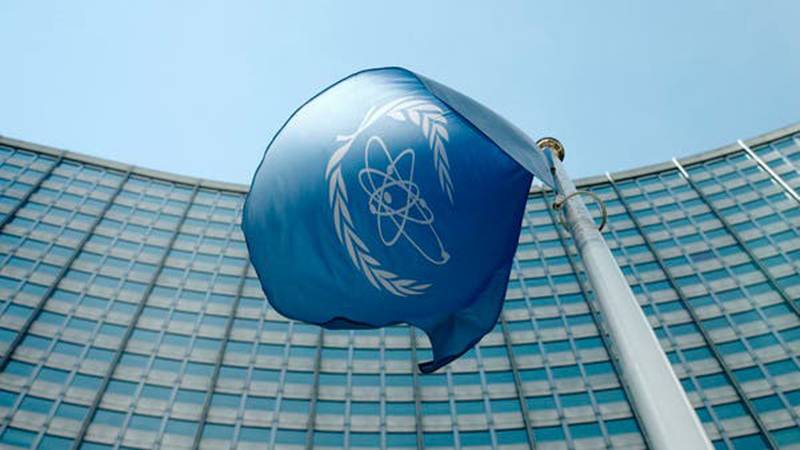 ایران عالمی معائنہ کاروں کے کام میں رکاوٹ ڈال رہا ہے:بین الاقوامی جوہری توانائی ایجنسی