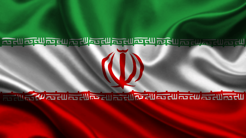ایٹمی توانائی کے بین الاقوامی ادارے کی جانب سے اٹھائے گئے سوالات کا کوئی جواز نہیں:ایران