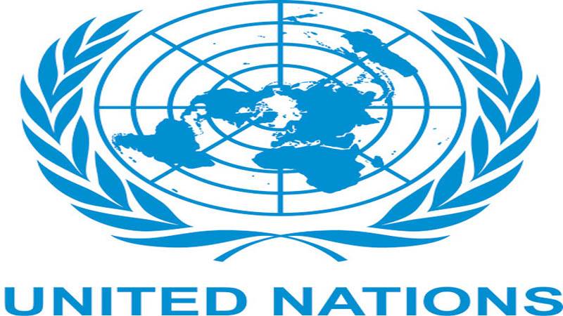 نوممالک امن دستوں کے لیے فی الحال فوجی نہ بھیجیں، اقوام متحدہ