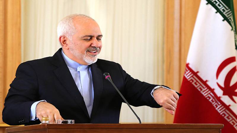  دنیا امریکہ کی اقتصادی دہشتگردی کےساتھ طبی دہشتگردی کے سامنے خاموش نہیں رہ سکتی:ایران