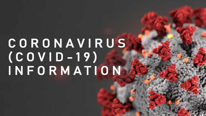 کورونا وائرس کو کووِڈ-19 کا نام کیوں دیا گیا،اس کا کیا مطلب ہے؟