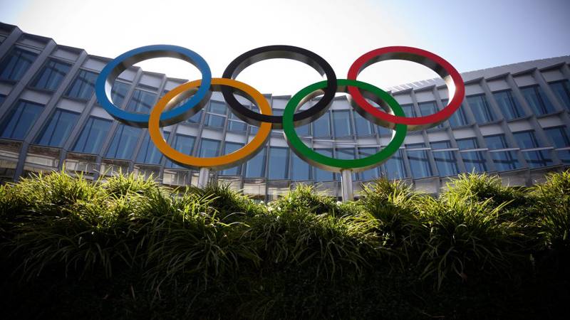 ٹوکیو اولمپکس ملتوی کیے جانے کا امکان