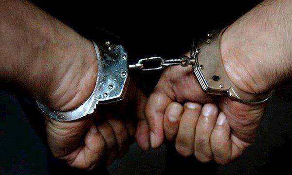 سکھر: مبینہ پولیس مقابلہ میں ایک ڈاکو زخمی حالت میں گرفتار