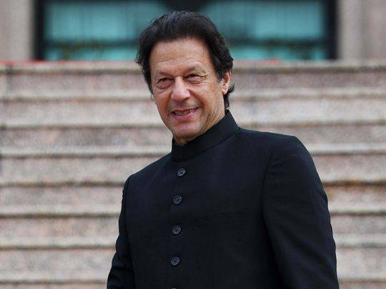 وزیر اعظم کل ایک روزہ دورے پر لاہور جائیں گے