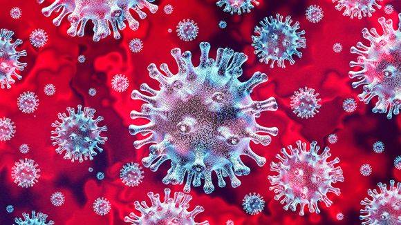 ماہرین نےکورونا وائرس کے تشویشناک مریضوں کی نئی علامت بتا دیں