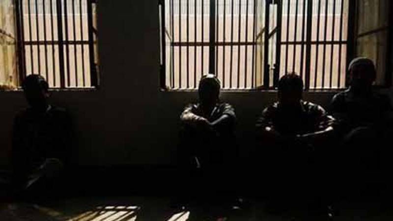 اقوام متحدہ اور انسانی حقو ق کی چھ بین الاقوامی تنظیموں کا بھارت اور مقبوضہ کشمیر کی مختلف جیلوں میں نظربند کشمیریوں کی حالت زار پر تشویش کا اظہار