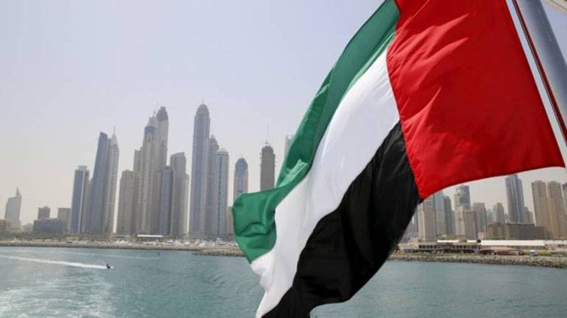 لیبر کی واپسی میں تعاون نہ کرنے والے ملکوں سے تعلقات پرنظر ثانی کریں گے: امارات