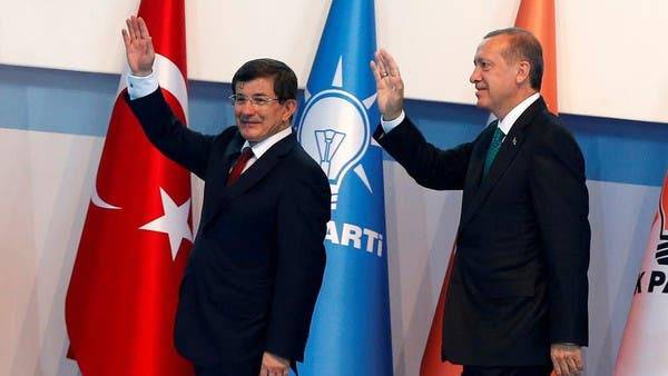  ترکی میں فرد واحد کی حکمرانی ختم کرنے کے لیے کوشاں ہیں، اپوزیشن رہ نما