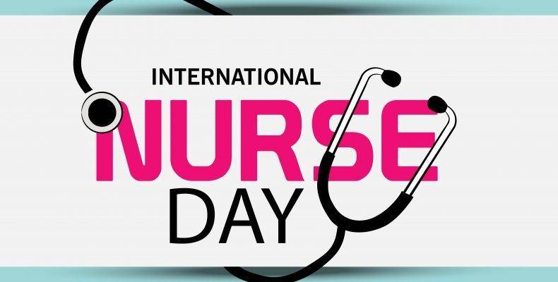 آج دنیا بھر میں نرسوں کا عالمی دن منایا جارہا ہے