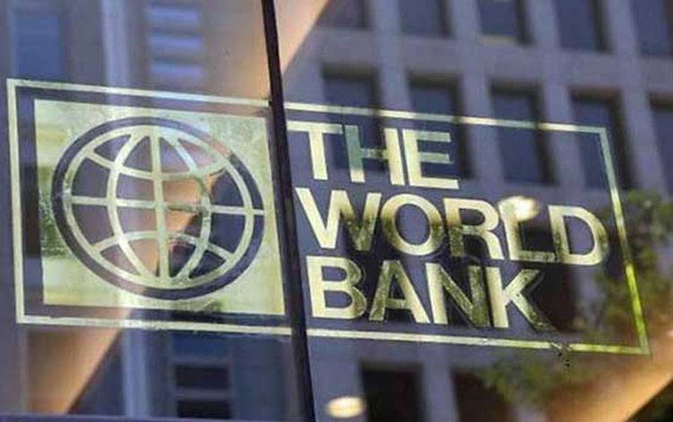 عالمی بینک پاکستان کو 37 کروڑ ڈالر فراہم کرے گا، معاہدے پر دستخط
