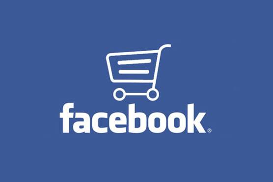 فیس بک نیا شاپنگ فیچر لانچ کرے گا