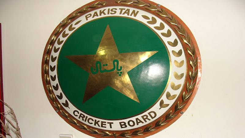  قومی سلیکشن کمیٹی نے دورہ انگلینڈ کے لیے پاکستان ٹیم کے ممکنہ کھلاڑیوں کے ناموں پر ابتدائی مشاورت کا آغاز کر دیا 