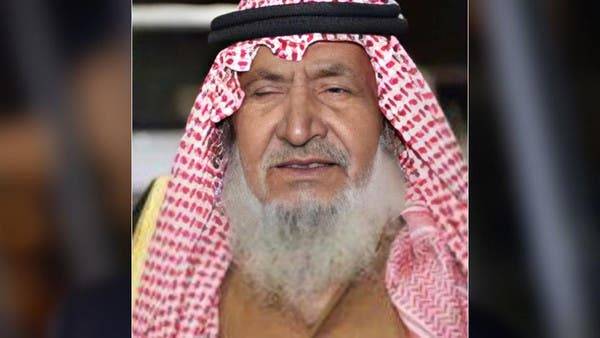 سعودی عرب: کرونا سے ایک بزرگ موذن کا انتقال