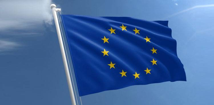 یورپی یونین : چار ممالک کی سفری پابندیاں ختم نہیں ہوئیں