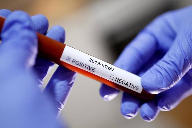 نیوزی لینڈ ، کورونا وائرس کے دو نئے کیس سامنے آنے کے بعد لیبارٹریز کے سامنے ایک بار پھر طویل قطاریں لگ گئیں