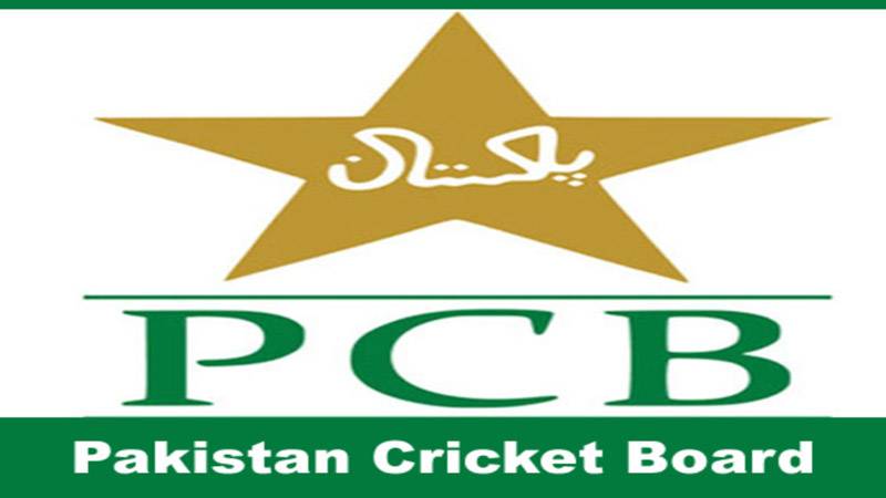  پاکستان کرکٹ بورڈ کا کرونا ٹیسٹ مثبت آنے والے کھلاڑیوں کے مزید دو ٹیسٹ کرنے کا اعلان