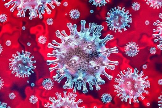 کرونا وائرس، کن ممالک میں زیادہ تباہ کاریاں پھیلا سکتا ہے؟ 