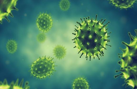 کورونا وائرس ہوا کے ذریعے پھیل سکتا ہے، طبی ماہرین کا دعوی