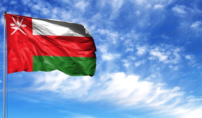 عمان حکومت کا عوام کی سہولت کیلئے اہم اقدام