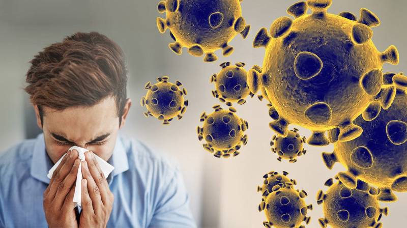 کرونا وائرس سے ایک بار متاثر افراد کتنے دن تک اس سے محفوظ رہ سکتے ہیں؟