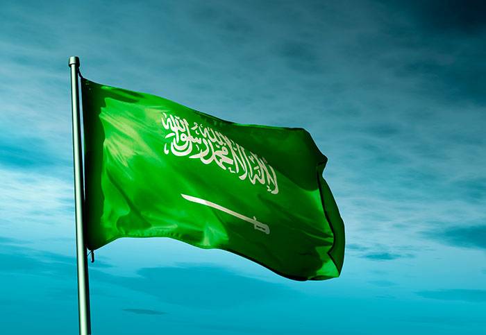 عید الاضحیٰ کے موقع پر سعودی حکومت کا اہم اعلان