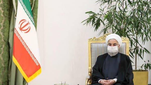 کرنسی کی قیمت نہیں، پیاروں کی اموات سب سے بڑا مسئلہ ہیں‘ ایرانی ڈاکٹروں کا صدر کو پیغام