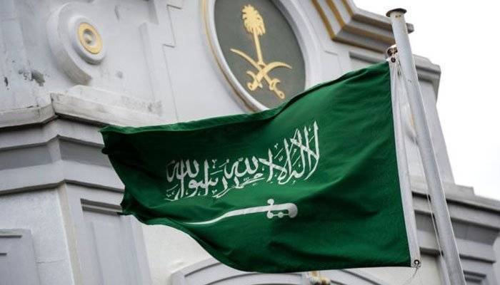 سعودی مشترکہ افواج کے کمانڈر سمیت کئی افسران کو عہدوں سے ہٹا دیا گیا
