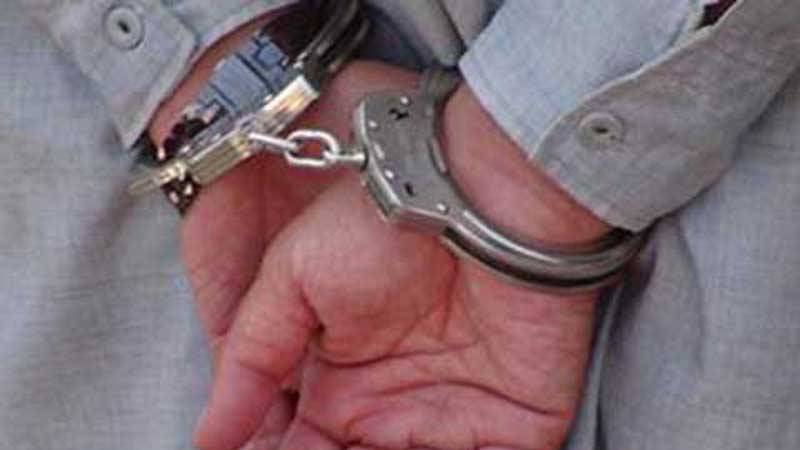  پشاور: واٹس ایپ کے ذریعے لڑکی کو ہراساں کرنے والا ملزم گرفتار