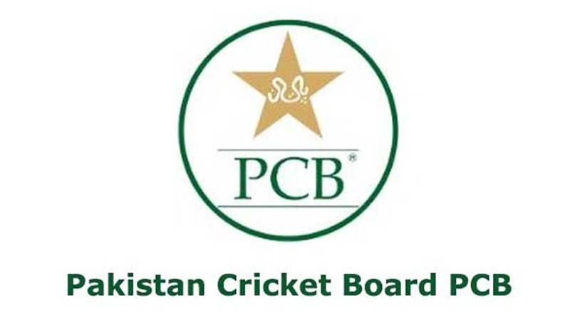 پاکستان کرکٹ بورڈ نے اپنے میڈیا پروٹو کولز کا اعلان بھی کردیا ہے