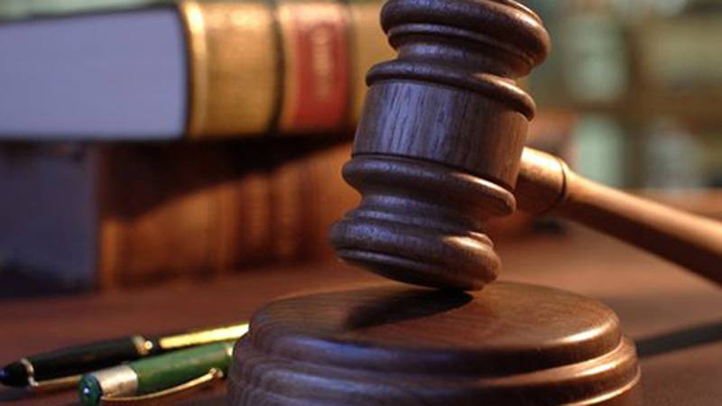 انسداد دہشتگردی عدالت نے کیپٹن صفدر اور رانا ثناءاللہ کی عبوری ضمانتوں میں 22 ستمبر تک توسیع کر دی