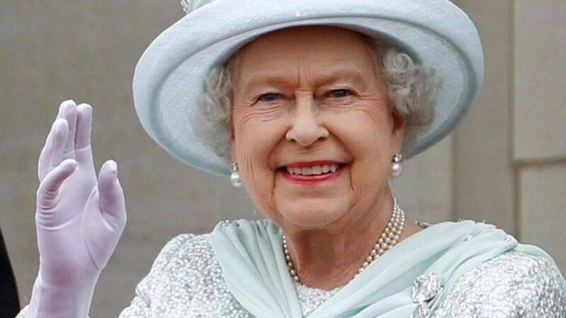  کیریبین ملک کا ملکہ برطانیہ کو سربراہ مملکت کی حیثیت سے ہٹانےکا فیصلہ
