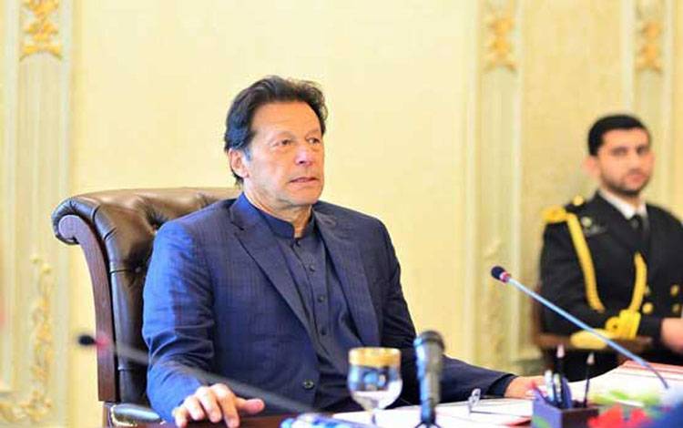 دو سال میں وزیراعظم عمران خان کے11 نوٹس، عوام کو پھر بھی ریلیف نہ مل سکا