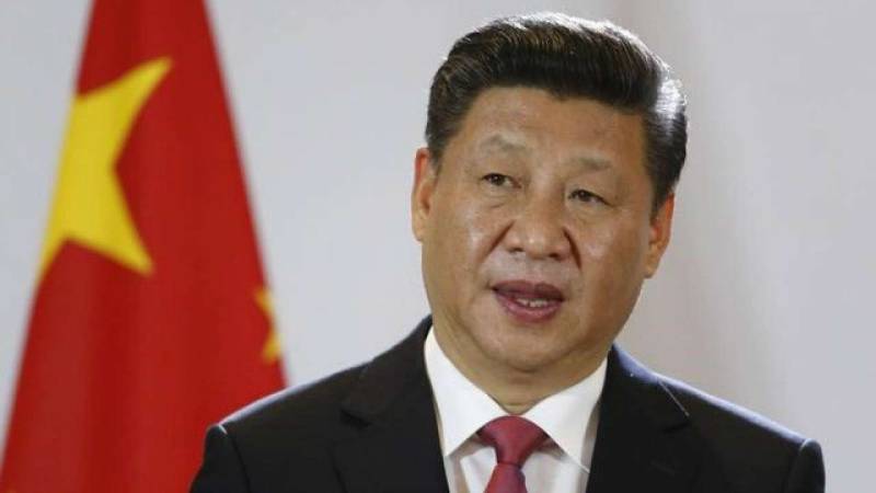 چینی صدر شینزن ایس ای زیڈ کی 40 ویں سالگرہ منانے کے حوالے سے بڑی تقریب میں شرکت کریں گے