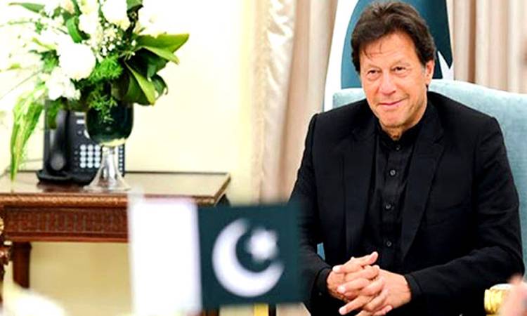 پاکستان کے لیے بڑی خوشخبری آ گئی، بالآخر ہم درست سمت میں چل نکلے ہیں: وزیر اعظم