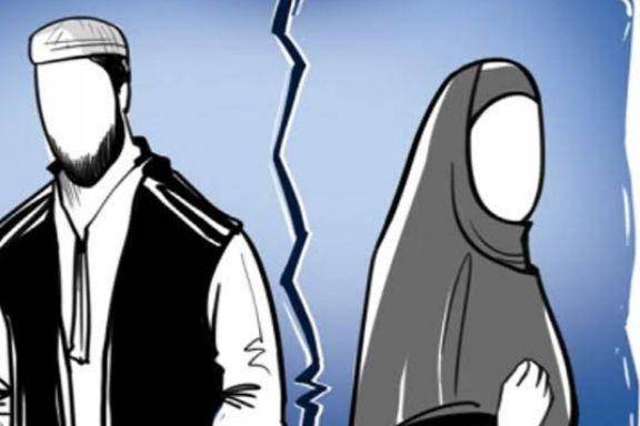 سعودی عرب میں طلاق کے رجحان میں خوفناک اضافہ،ایک تہائی شادیاں ناکام ہونے لگیں