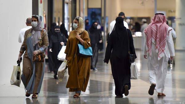 سعودی عرب، کورونا وائرس بارے افواہیں پھیلانے پر10لاکھ ریال جرمانہ اور ایک سال قید کی سزا
